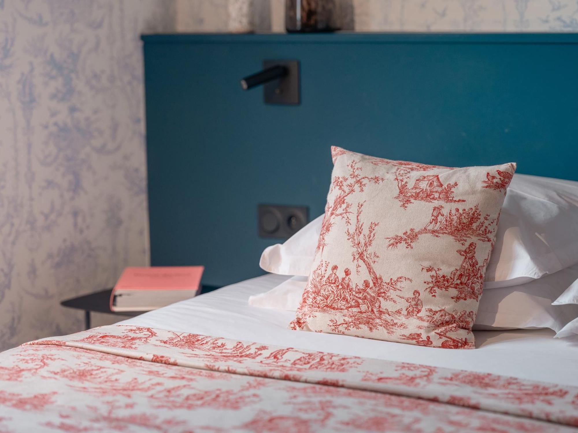 Villa Berry Centre Deauville - Chic & Stylee - Magnifique Jardin Экстерьер фото