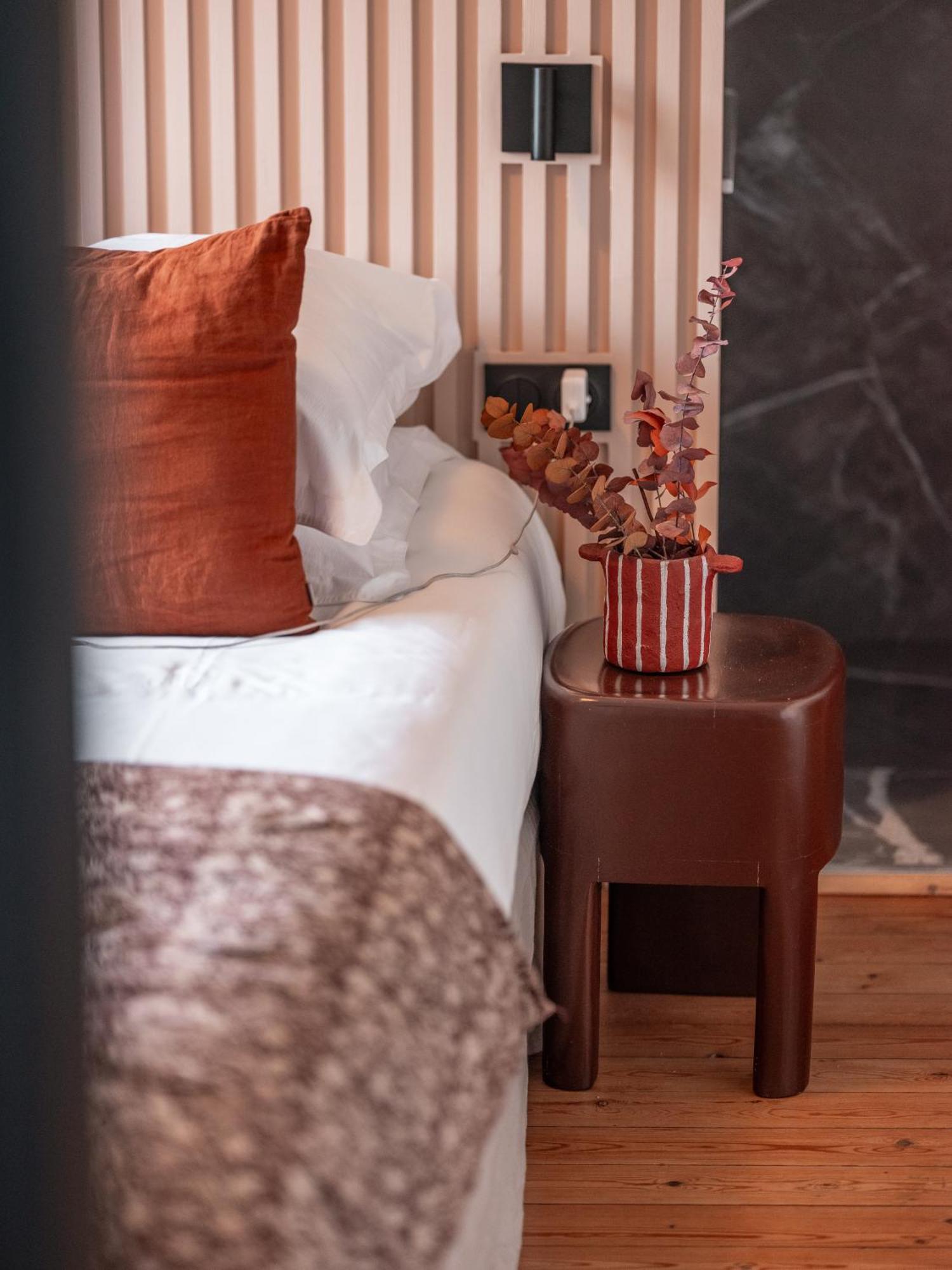 Villa Berry Centre Deauville - Chic & Stylee - Magnifique Jardin Экстерьер фото