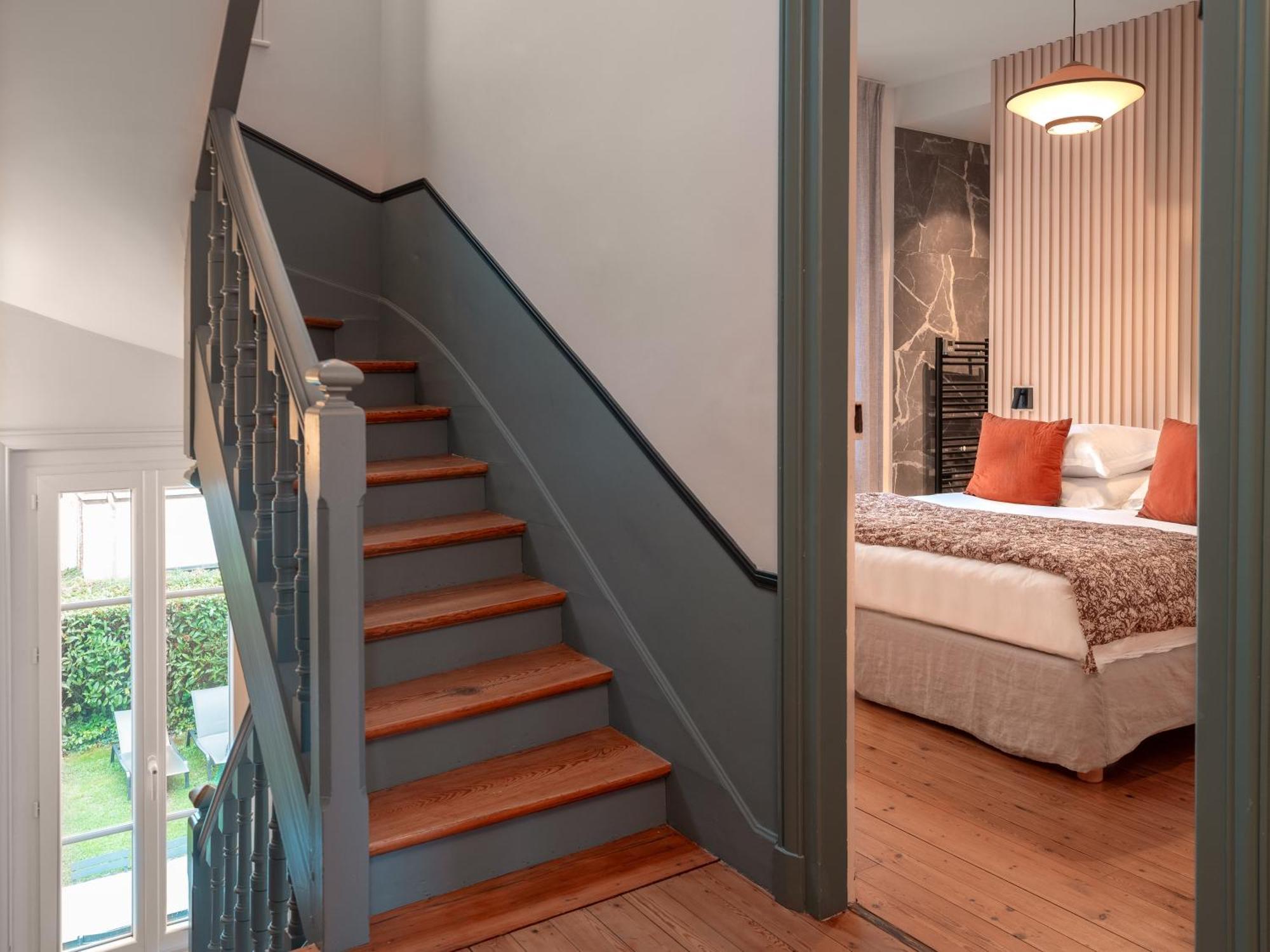 Villa Berry Centre Deauville - Chic & Stylee - Magnifique Jardin Экстерьер фото
