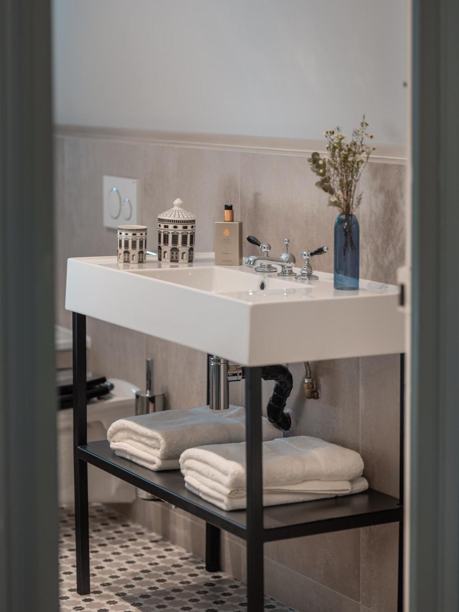 Villa Berry Centre Deauville - Chic & Stylee - Magnifique Jardin Экстерьер фото